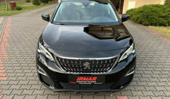 Peugeot 3008 1.5 HDI 130 KM 2019 full