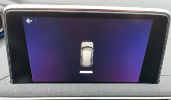 Peugeot 3008 1.5 HDI 130 KM 2019 full