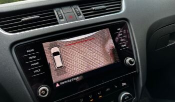 DRIVE, Kamera, Serwisowana, BDB Stan full