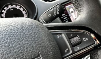DRIVE, Kamera, Serwisowana, BDB Stan full