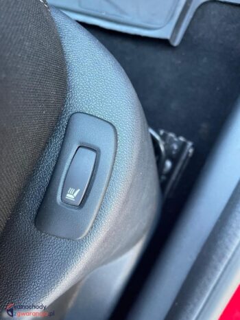 Renault Clio (Energy) TCe 90 Start & Stop LIMITED full