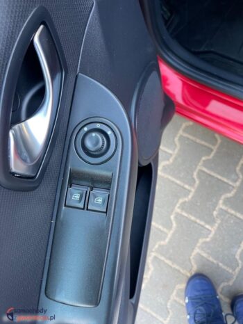 Renault Clio (Energy) TCe 90 Start & Stop LIMITED full