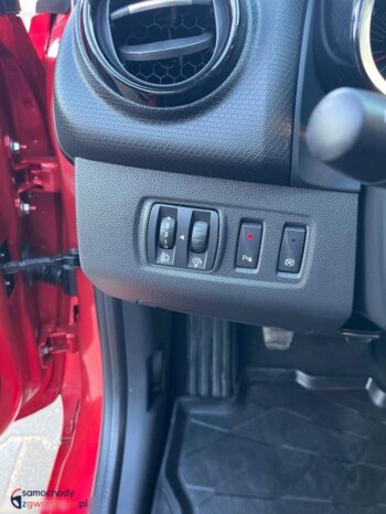 Renault Clio (Energy) TCe 90 Start & Stop LIMITED full