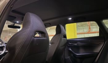 Skoda Karoq 2.0 TDI SCR 4×4 Sportline DSG full