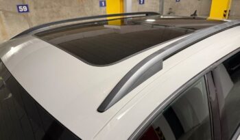 Skoda Karoq 2.0 TDI SCR 4×4 Sportline DSG full