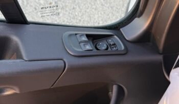 Renault Master Winda 2022 r Faktura Vat 23% Gwarancja full