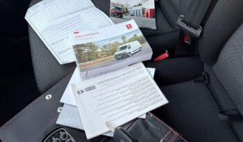 Renault Master Winda 2022 r Faktura Vat 23% Gwarancja full