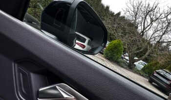 Audi Q3 35 TDI Advanced S tronic full