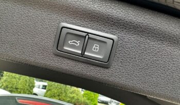 Audi Q3 35 TDI Advanced S tronic full