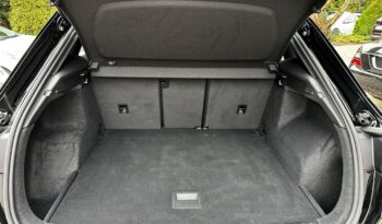 Audi Q3 35 TDI Advanced S tronic full