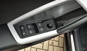 Audi Q3 35 TDI Advanced S tronic full