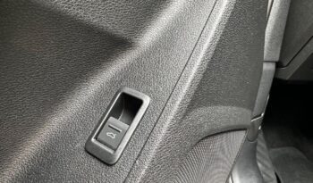 Audi Q3 35 TDI Advanced S tronic full