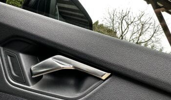 Audi Q3 35 TDI Advanced S tronic full