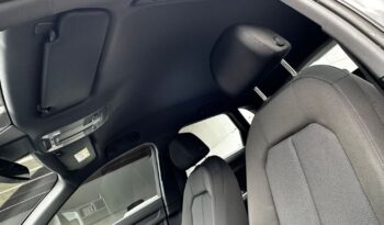 Audi Q3 35 TDI Advanced S tronic full