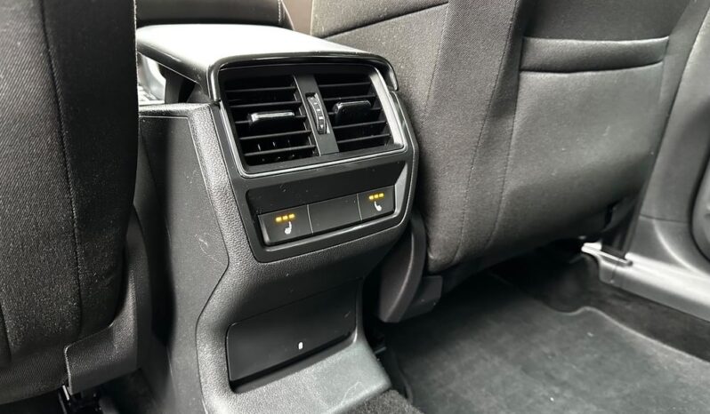 Skoda Kodiaq 1.5 TSI ACT DSG Drive 125 full