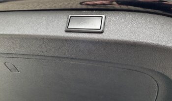 Skoda Kodiaq 1.5 TSI ACT DSG Drive 125 full