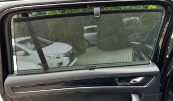 Skoda Kodiaq 1.5 TSI ACT DSG Drive 125 full