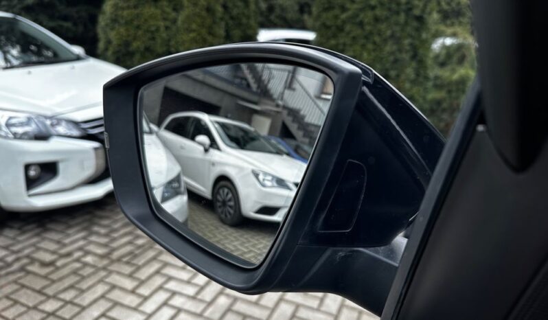 Skoda Kodiaq 1.5 TSI ACT DSG Drive 125 full