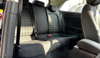 Audi A3 2.0 TDI clean diesel Attraction full