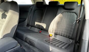 Audi A3 2.0 TDI clean diesel Attraction full