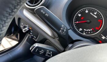 Audi A3 2.0 TDI clean diesel Attraction full
