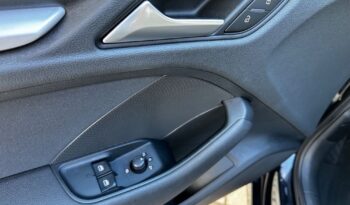 Audi A3 2.0 TDI clean diesel Attraction full