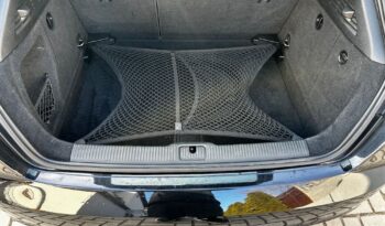 Audi A3 2.0 TDI clean diesel Attraction full