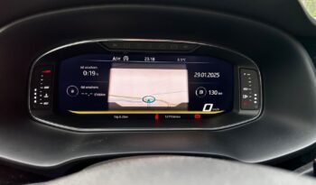 Seat Leon 2.0 TSI Start&Stop Cupra 300 full
