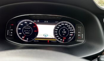 Seat Leon 2.0 TSI Start&Stop Cupra 300 full