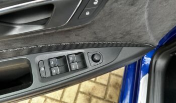 Seat Leon 2.0 TSI Start&Stop Cupra 300 full