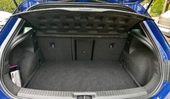 Seat Leon 2.0 TSI Start&Stop Cupra 300 full