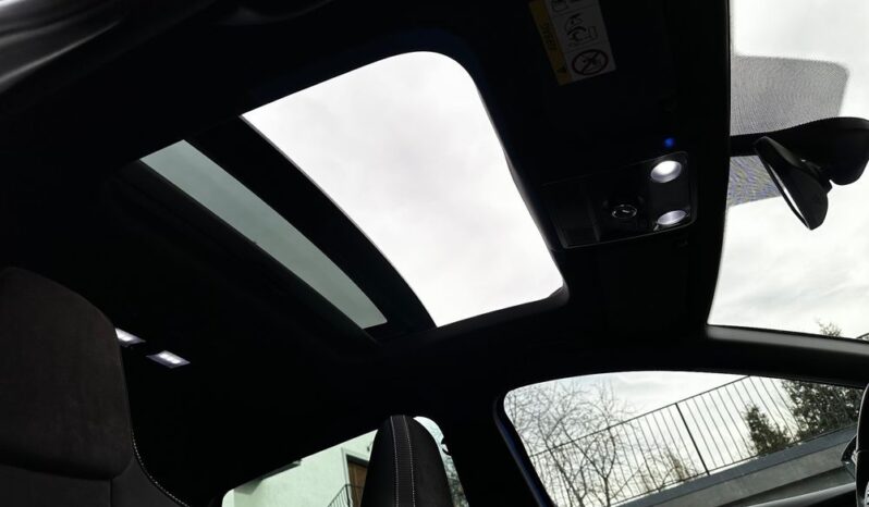 Seat Leon 2.0 TSI Start&Stop Cupra 300 full