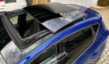 Seat Leon 2.0 TSI Start&Stop Cupra 300 full