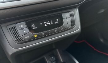 Seat Ibiza 1.4 16V Style full
