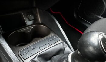 Seat Ibiza 1.4 16V Style full