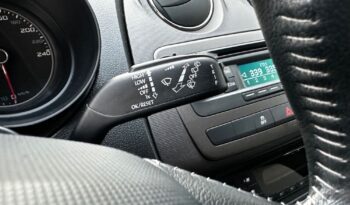 Seat Ibiza 1.4 16V Style full