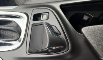 Opel Insignia 2.0 CDTI Sports Tourer Automatik Business Edition full