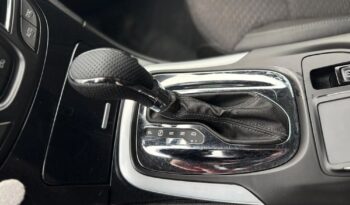 Opel Insignia 2.0 CDTI Sports Tourer Automatik Business Edition full