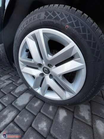 Renault Clio 1.0 TCe Zen full