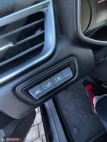 Renault Clio 1.0 TCe Zen full