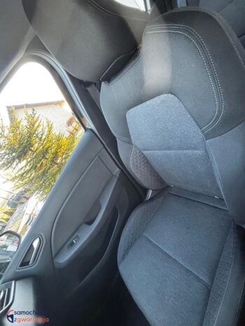 Renault Clio 1.0 TCe Zen full