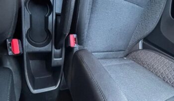 Renault Clio 1.0 TCe Zen full