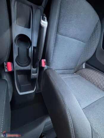 Renault Clio 1.0 TCe Zen full