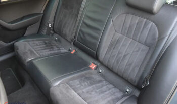Skoda Superb Combi 1.8 TSI DSG SportLine full