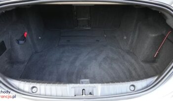 Alfa Romeo 159 1.8 MPI 16V Impression full