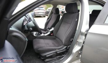 Alfa Romeo 159 1.8 MPI 16V Impression full