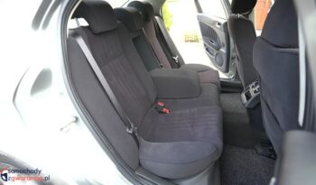 Alfa Romeo 159 1.8 MPI 16V Impression full