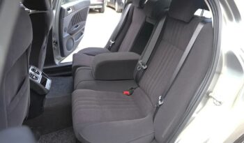 Alfa Romeo 159 1.8 MPI 16V Impression full