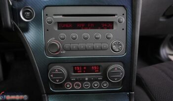 Alfa Romeo 159 1.8 MPI 16V Impression full