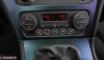 Alfa Romeo 159 1.8 MPI 16V Impression full